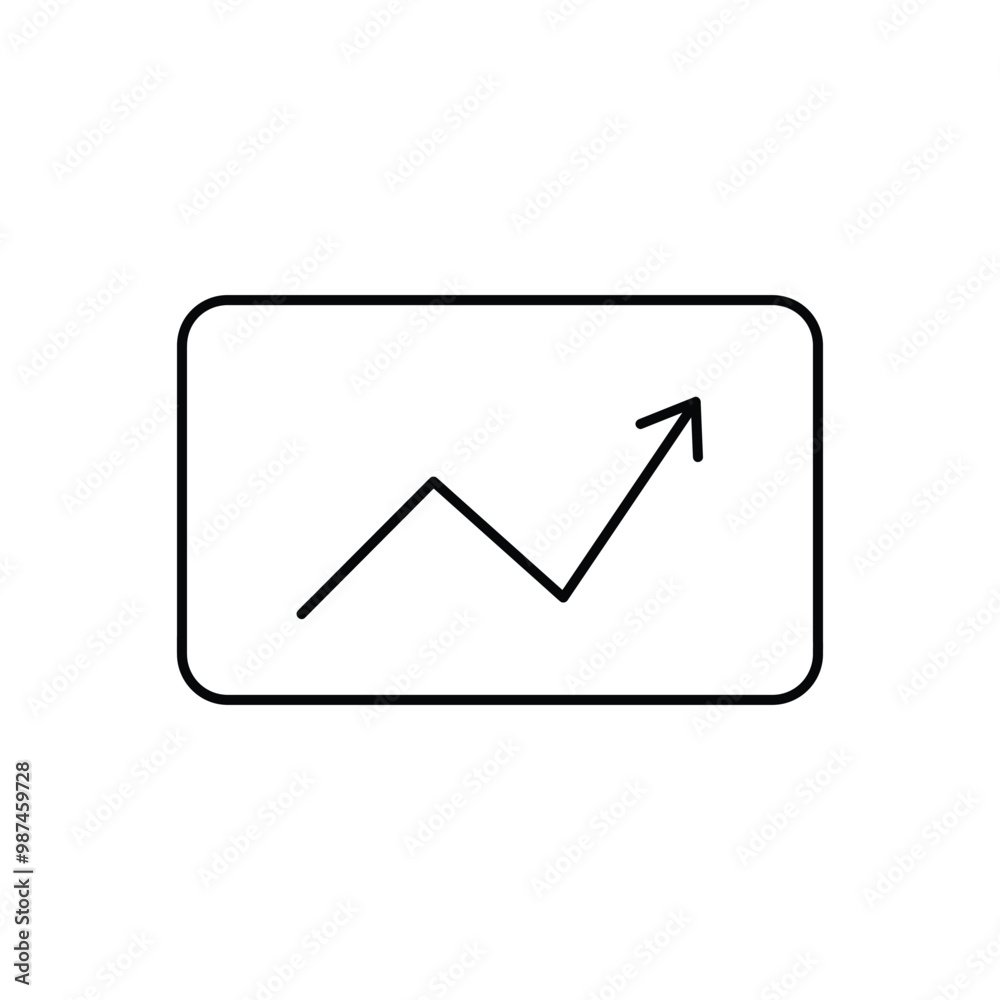vector icon symbol graphic isolated sign web icon design icon, button, symbol, sign, web, internet, vector, business, computer, illustration, design, technology vector icon symbol graphic isolated sign web icon design icon, button, symbol, sign, web, internet, vector, business, computer, illustration, design, technology