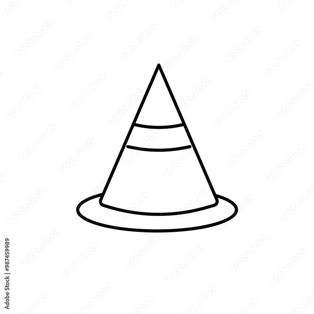 vector icon symbol graphic isolated sign web icon design icon, button, symbol, sign, web, internet, vector, business, computer, illustration, design, technology vector icon symbol graphic isolated sign web icon design icon, button, symbol, sign, web, internet, vector, business, computer, illustration, design, technology