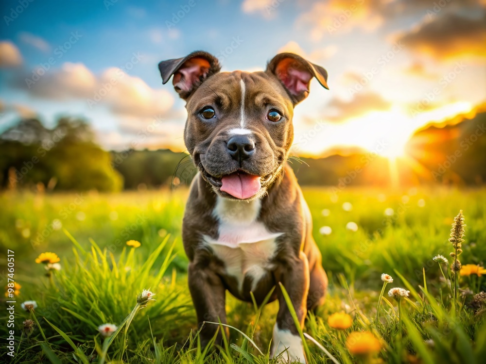 Adorable Staffy Puppy for Sale, Playful and Energetic, Perfect Companion for Families and Individuals Adorable Staffy Puppy for Sale, Playful and Energetic, Perfect Companion for Families and Individuals