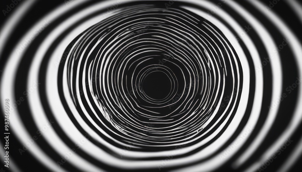 abstract background abstract background