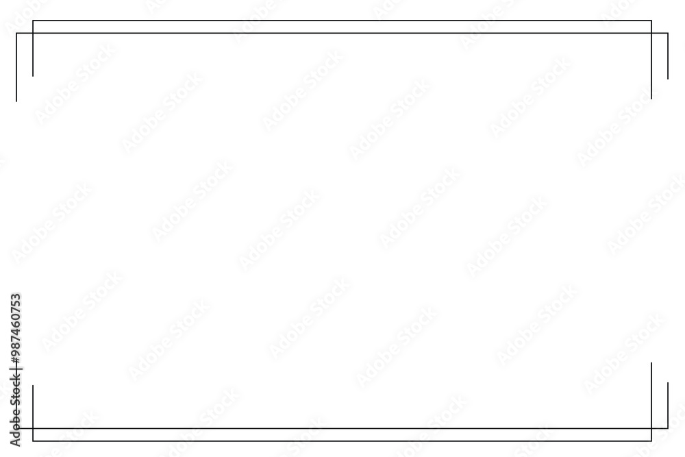 vector icon symbol graphic isolated sign web icon design icon, button, symbol, sign, web, internet, vector, business, computer, illustration, design, technology vector icon symbol graphic isolated sign web icon design icon, button, symbol, sign, web, internet, vector, business, computer, illustration, design, technology