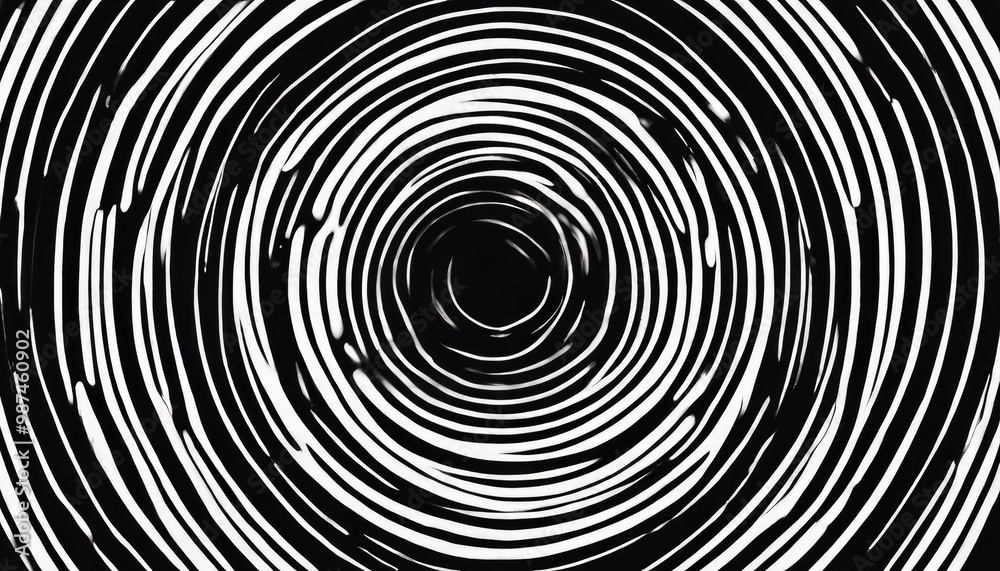 abstract background abstract background