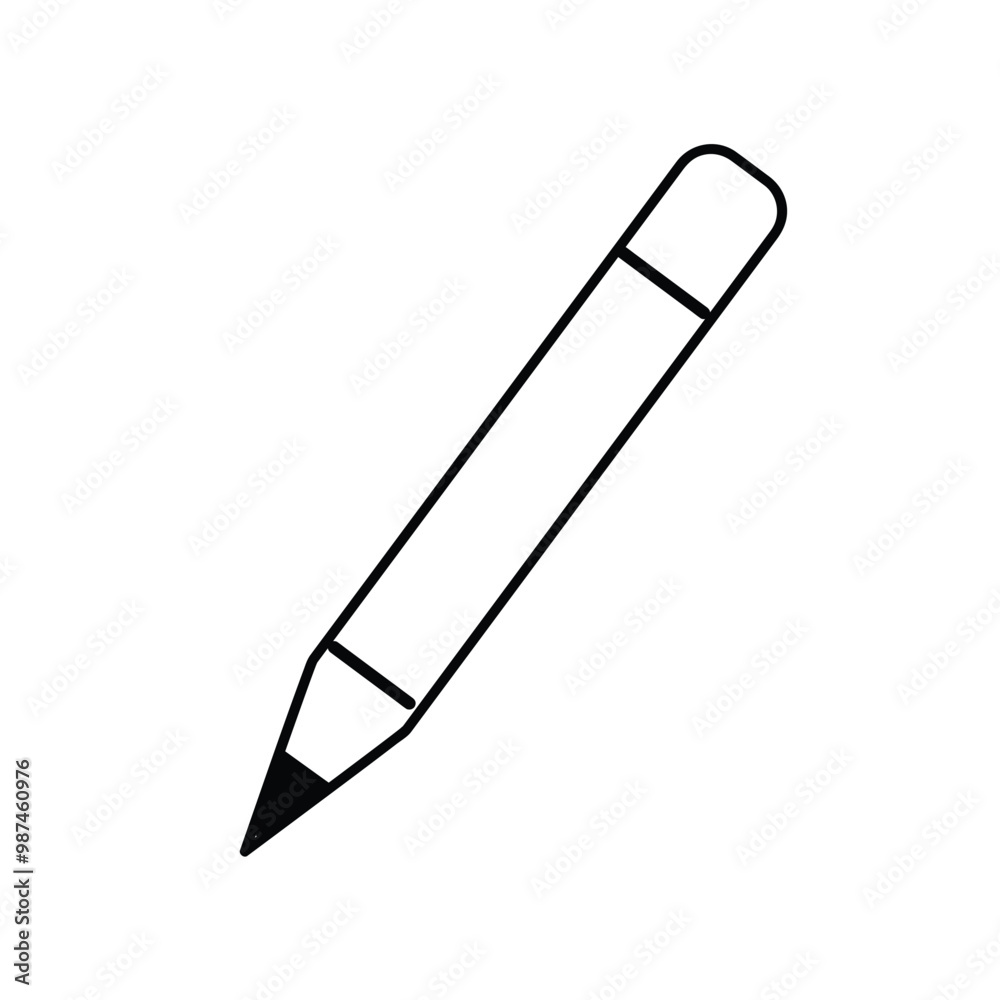 vector icon symbol graphic isolated sign web icon design icon, button, symbol, sign, web, internet, vector, business, computer, illustration, design, technology vector icon symbol graphic isolated sign web icon design icon, button, symbol, sign, web, internet, vector, business, computer, illustration, design, technology