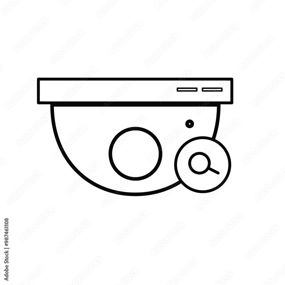 vector icon symbol graphic isolated sign web icon design icon, button, symbol, sign, web, internet, vector, business, computer, illustration, design, technology vector icon symbol graphic isolated sign web icon design icon, button, symbol, sign, web, internet, vector, business, computer, illustration, design, technology