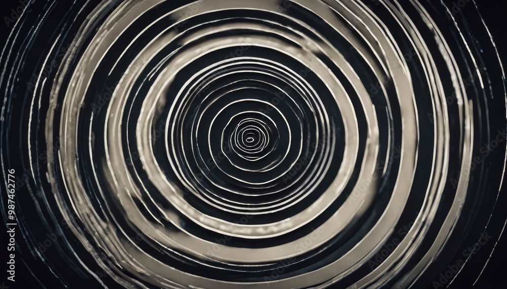 Obraz premium abstract background