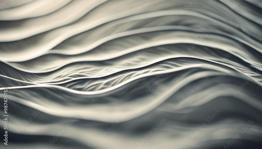abstract background abstract background