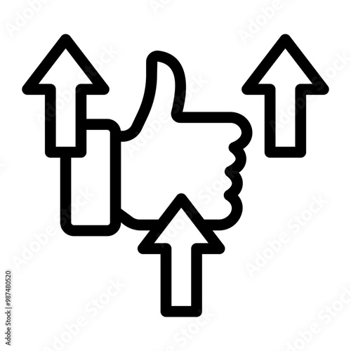 like