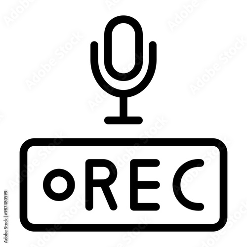rec
