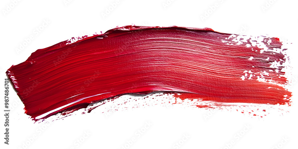 Artistic red paint brush. Paint Brush, ink brush, brush strokes, grungy paint brush. Grungy texture brush. Artistic red paint brush. Paint Brush, ink brush, brush strokes, grungy paint brush. Grungy texture brush.