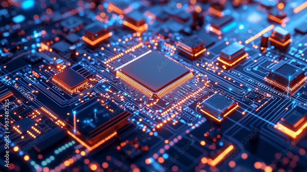 A software update applying security patches to fix vulnerabilities, ensuring the integrity of systems A software update applying security patches to fix vulnerabilities, ensuring the integrity of systems