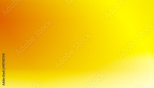 Light yellow green gradient background design, fashionable template with elegant design concept. Suitable for booklet, brochure, banner, poster, website, flyer, cover