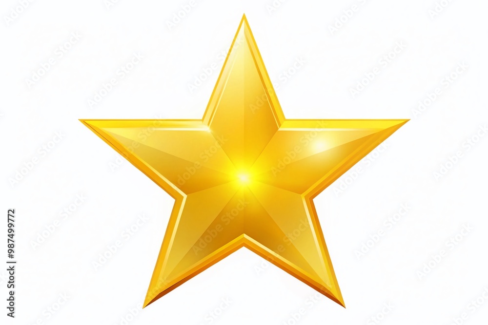Bright Yellow Star Clip Art for Creative Projects and Designs, Ideal for Various Graphic Needs Bright Yellow Star Clip Art for Creative Projects and Designs, Ideal for Various Graphic Needs