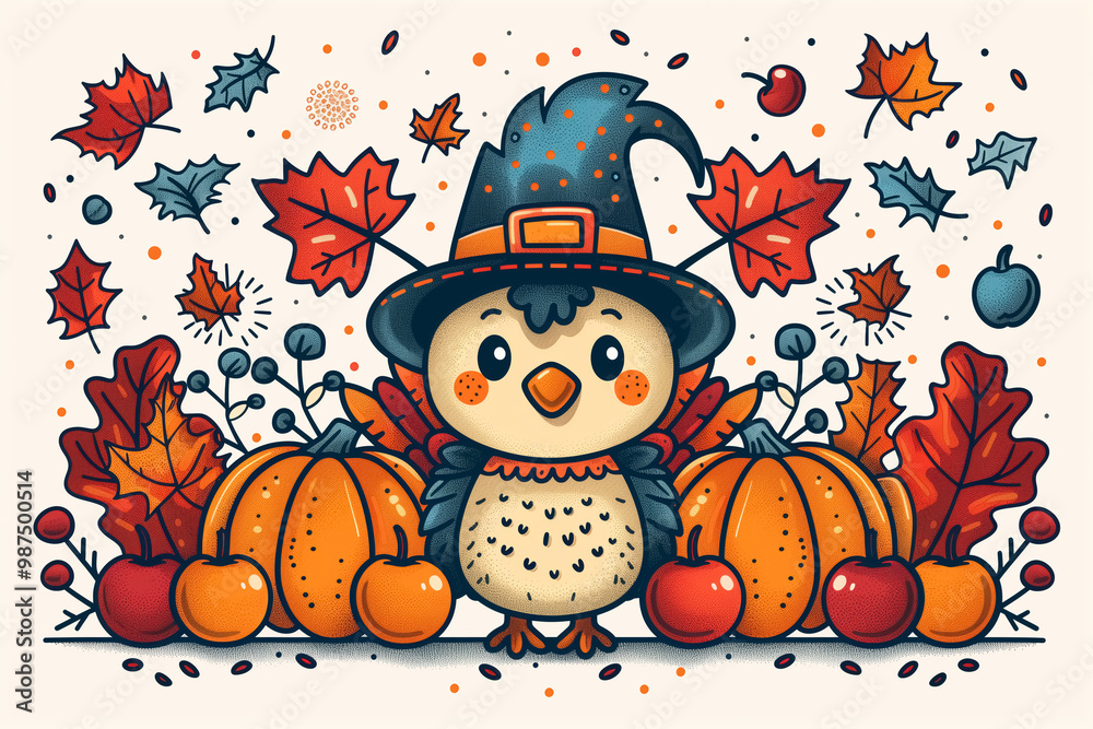 Happy Thanksgiving Happy Thanksgiving