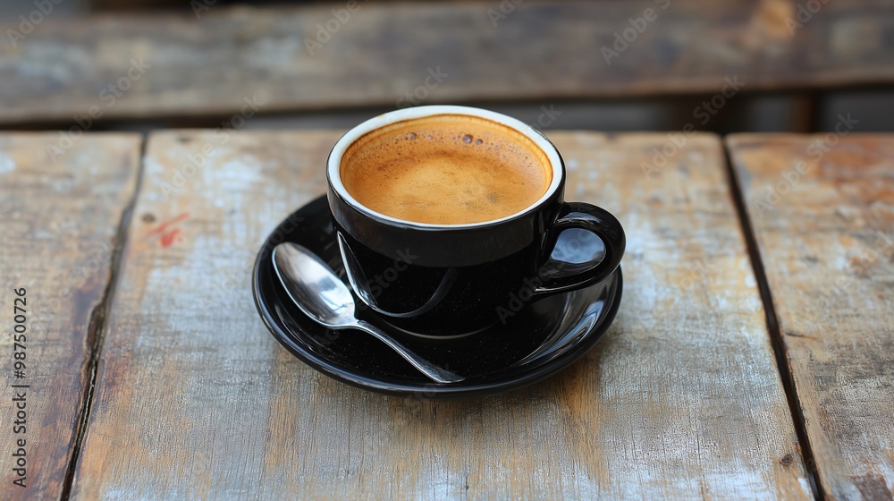 Flat White Flat White