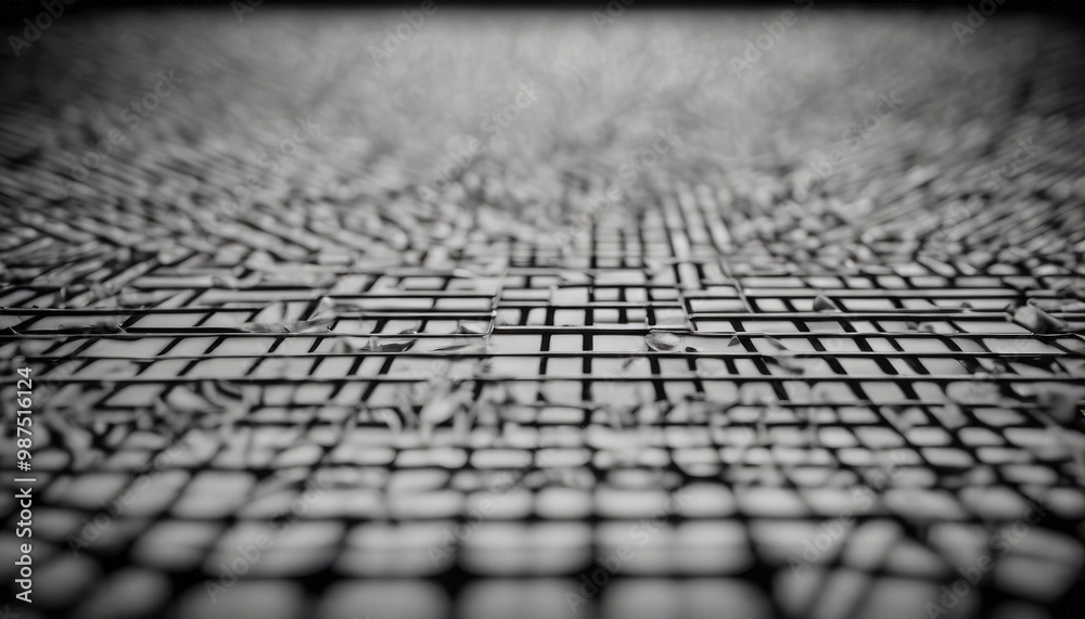 Obraz premium abstract background