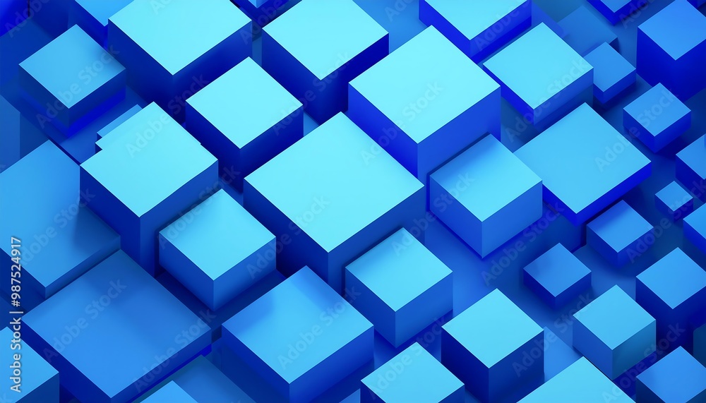 abstract background abstract background