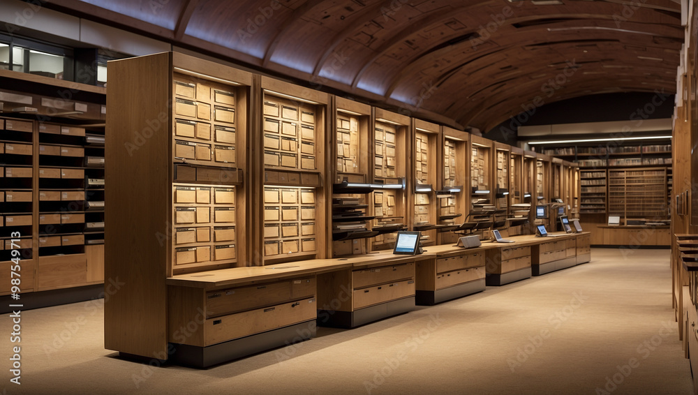 Digital Library Catalog Digital Library Catalog