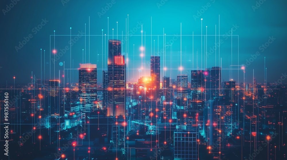 The Role of Advanced Data Visualization Tools in Construction Project Management The Role of Advanced Data Visualization Tools in Construction Project Management