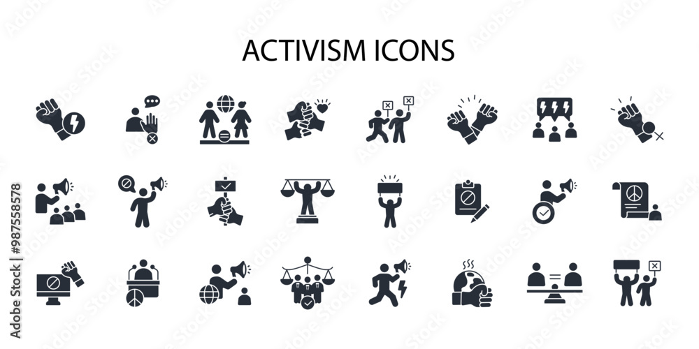 Altruism icon set.vector.Editable stroke.linear style sign for use web design,logo.Symbol illustration. Altruism icon set.vector.Editable stroke.linear style sign for use web design,logo.Symbol illustration.