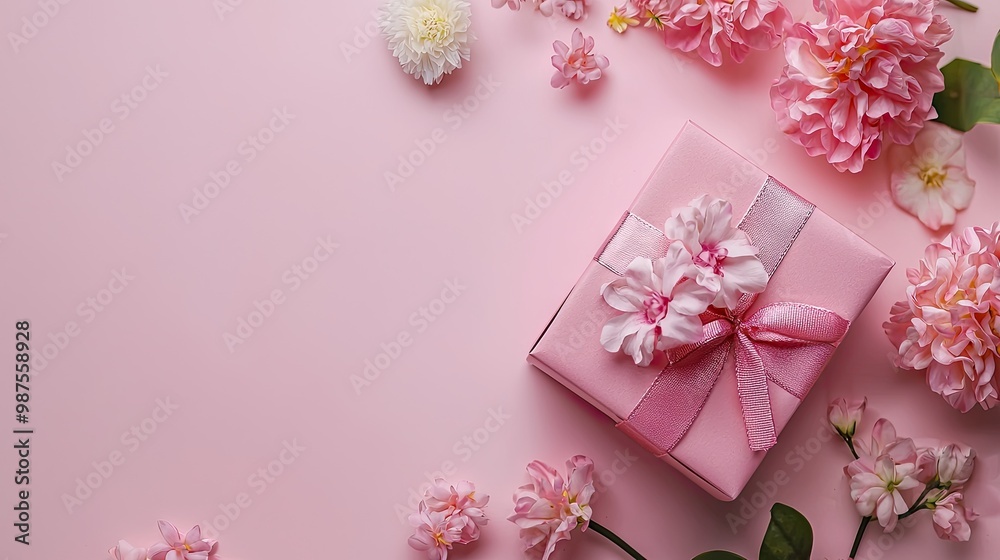 website, hero banner, mothers day, gifts, 8k website, hero banner, mothers day, gifts, 8k