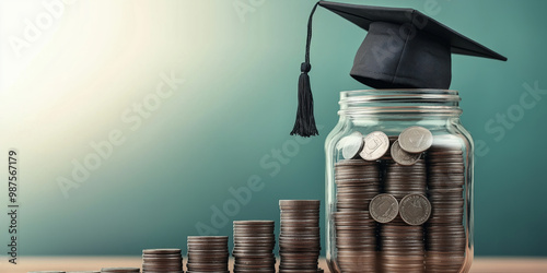 Wallpaper Mural Finanzierung Studium Torontodigital.ca