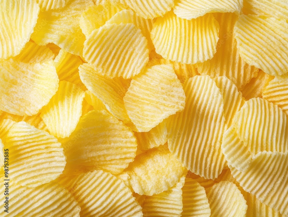 background of pasta background of pasta