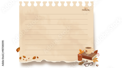 christmas greeting card