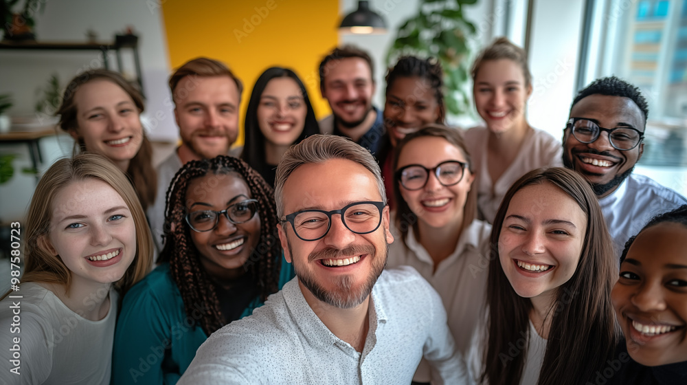 group of people group of people