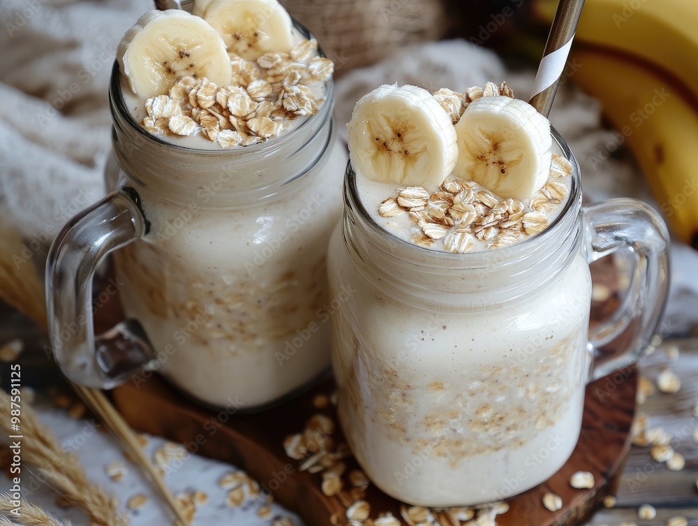 muesli with yogurt muesli with yogurt