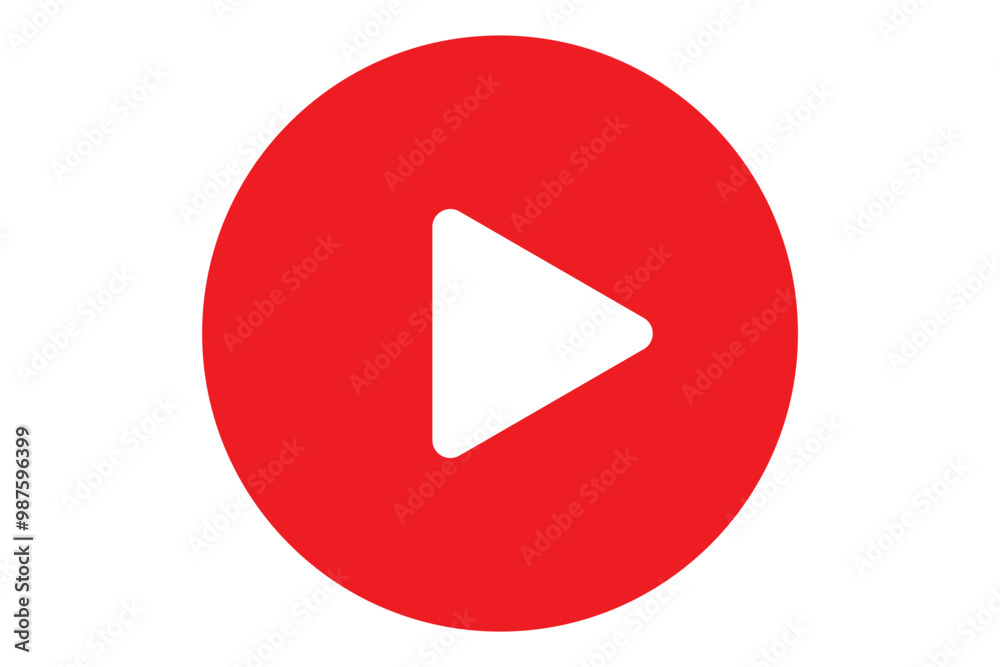 playback icon, vector multimedia for video and audio. photo, stop, pause. playback icon, vector multimedia for video and audio. photo, stop, pause.