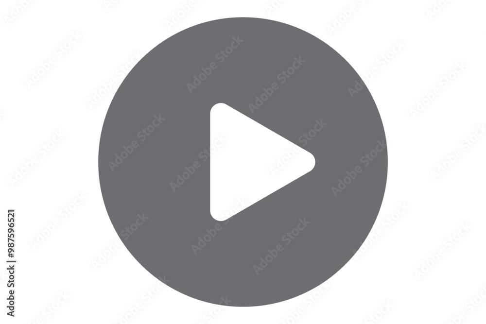 playback icon, vector multimedia for video and audio. photo, stop, pause. playback icon, vector multimedia for video and audio. photo, stop, pause.