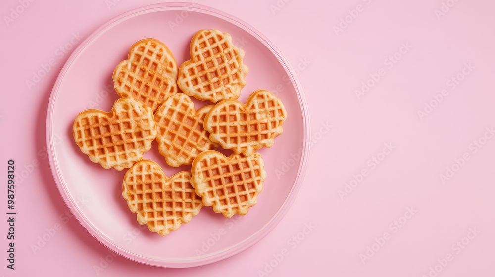 heart shaped cookies heart shaped cookies