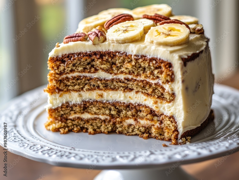 piece of cake piece of cake