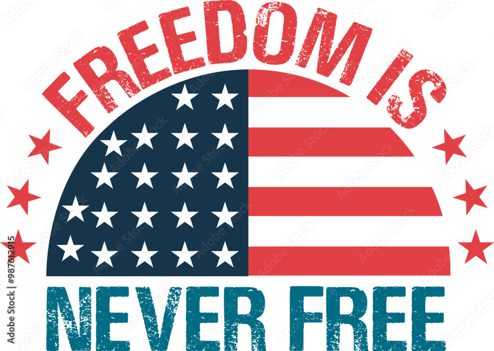 Veterans Day t-shirt design, hero veteran, proud army veteran, my daddy is a veteran Veterans Day t-shirt design, hero veteran, proud army veteran, my daddy is a veteran