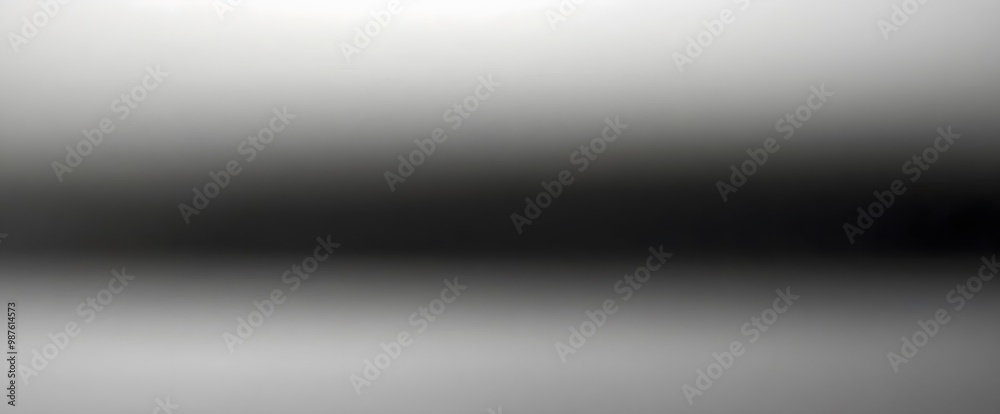 black and white gradient blur background black and white gradient blur background