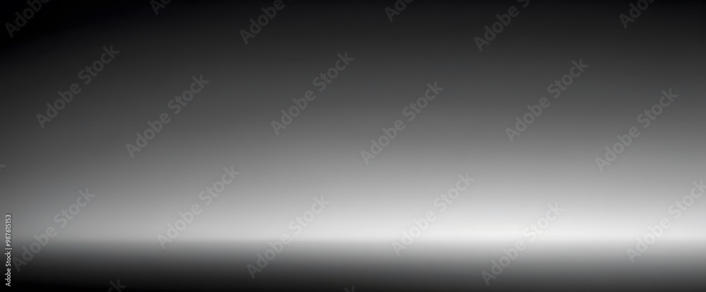 black and white gradient blur background black and white gradient blur background