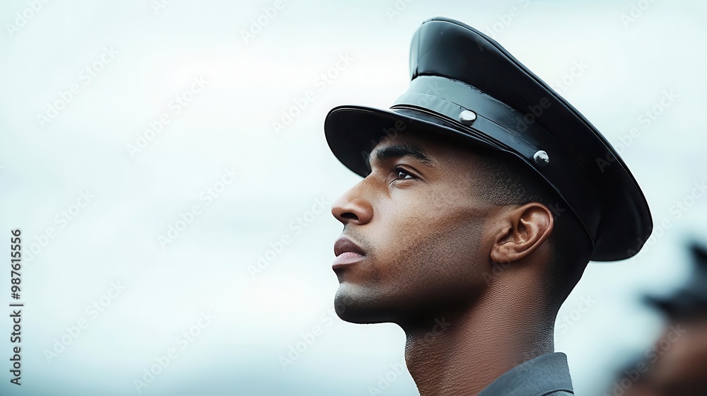 US Army Second Lieutenant Training in 1940, US Army Second Lieutenant Training in 1940,