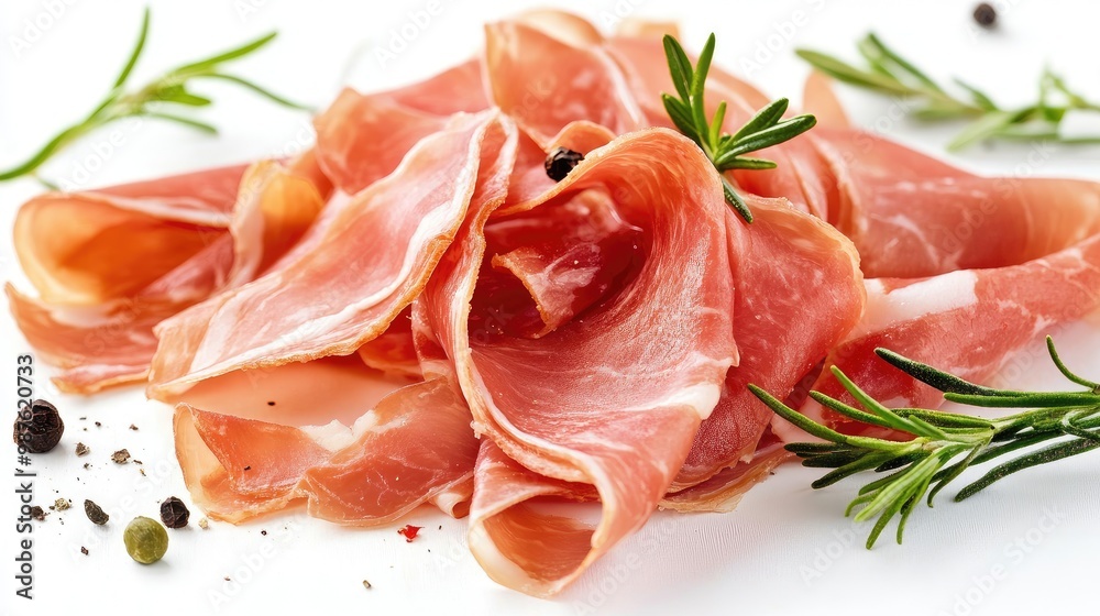 ham and cheese ham and cheese