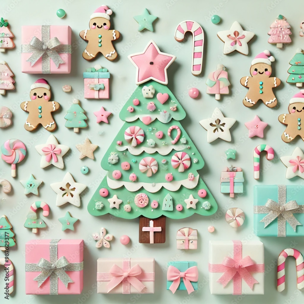 christmas christmas