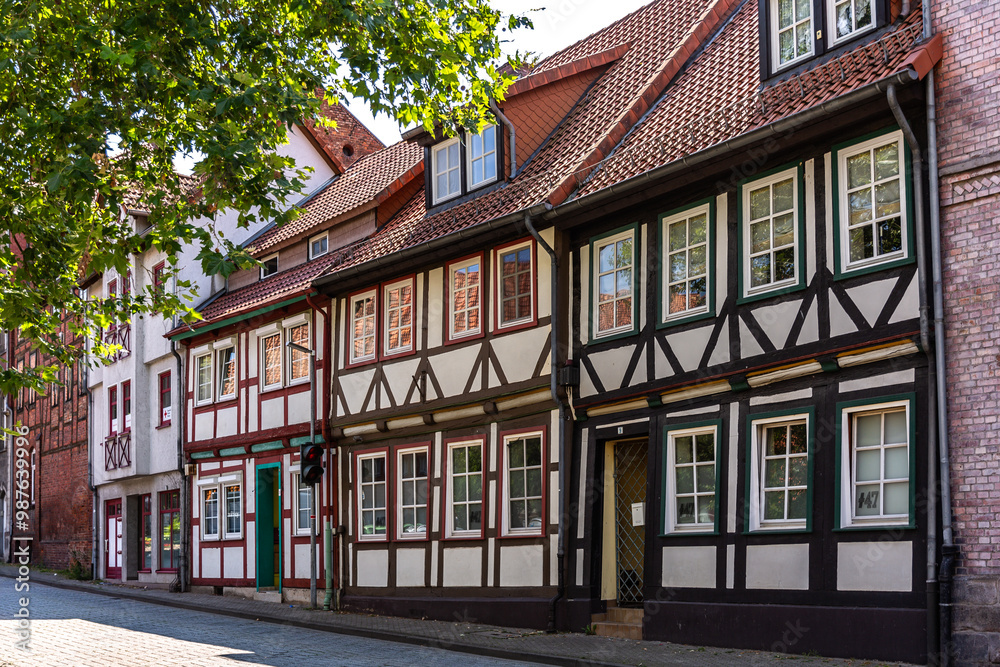 Northeim Northeim