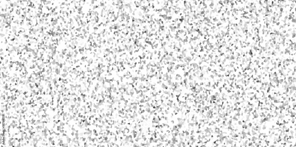 Old terrazzo flooring in seamless patterns texture. Natural Marble Texture Background For Interior Home Decoration. Floor ceramic texture stone slab smooth tile natural for interior decoration. Old terrazzo flooring in seamless patterns texture. Natural Marble Texture Background For Interior Home Decoration. Floor ceramic texture stone slab smooth tile natural for interior decoration.