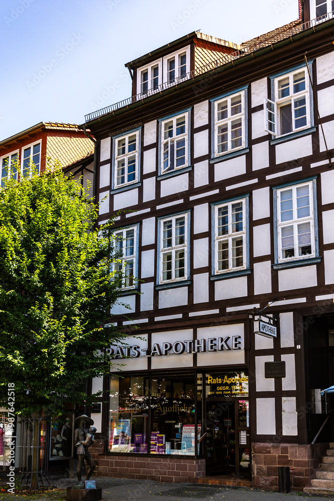 Northeim Northeim