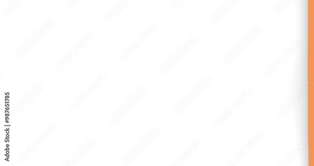 Wave transition video featuring cartoon-style shapes. Includes transitions on both white and black screens. Abstract shapes with key colors in 4K resolution. Wave transition video featuring cartoon-style shapes. Includes transitions on both white and black screens. Abstract shapes with key colors in 4K resolution.