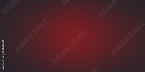 Abstract distressed grunge wall aged red texture concrete marble interior stone backdrop texture. Empty red anthracite wall grunge textured concrete background. red color wall background texture.