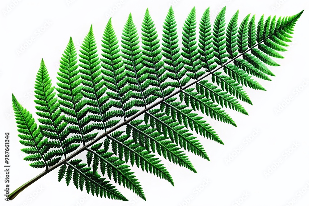Elegant Black and White Fern Clip Art for Botanical Designs, Illustrations, and Creative Projects Elegant Black and White Fern Clip Art for Botanical Designs, Illustrations, and Creative Projects