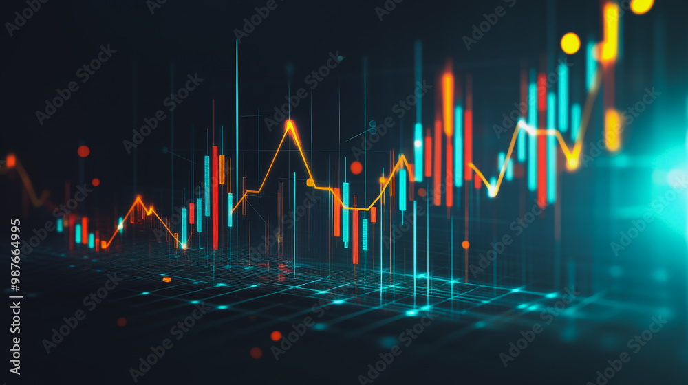 abstract, white, background, colorful, charts, innovation, graphs, statistics, analyze, business, potential, forecast, future, development, companies, growthglobal, cash, stock market, management, int abstract, white, background, colorful, charts, innovation, graphs, statistics, analyze, business, potential, forecast, future, development, companies, growthglobal, cash, stock market, management, int