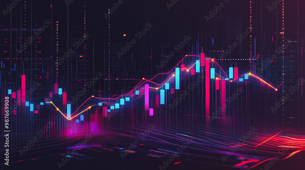 abstract, white, background, colorful, charts, innovation, graphs, statistics, analyze, business, potential, forecast, future, development, companies, growthglobal, cash, stock market, management, int abstract, white, background, colorful, charts, innovation, graphs, statistics, analyze, business, potential, forecast, future, development, companies, growthglobal, cash, stock market, management, int