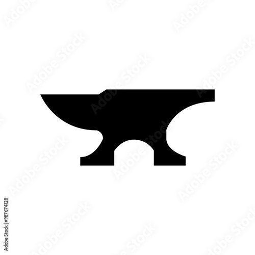 Anvil