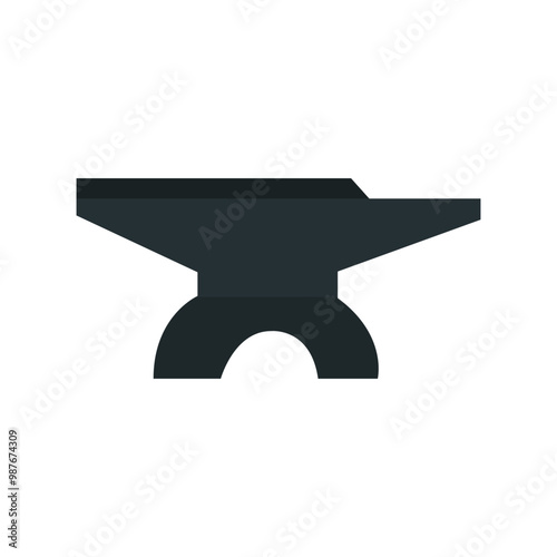 Anvil