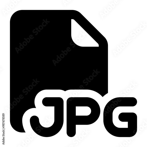 File Jpg Format